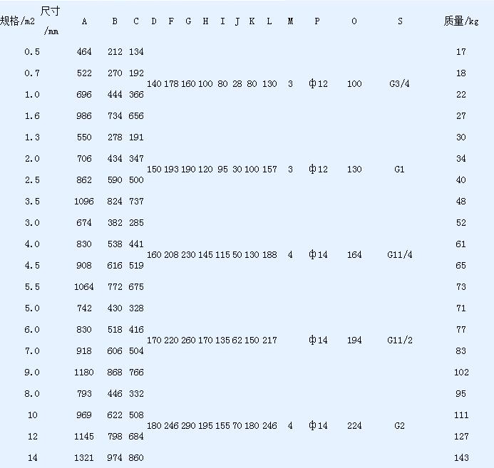 QQ截圖20220524114912.jpg