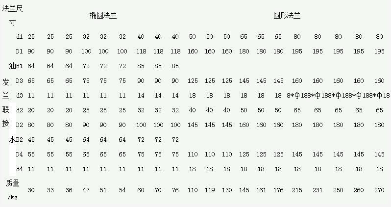 QQ截圖20220524142807.jpg