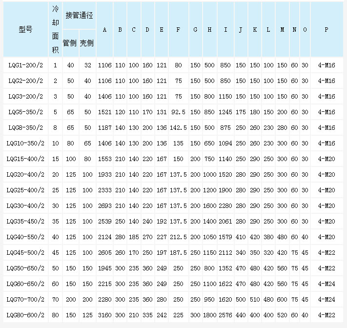 火狐截圖_2022-05-24T06-36-14_02.jpg